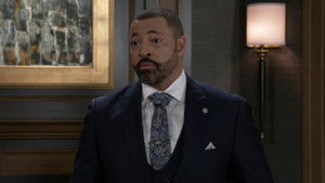 Poster for Episode 165 Poster for Episode 165