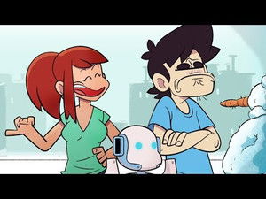 Poster for Episode 25 Poster for Episode 25