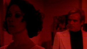 Poster for Chapter 51