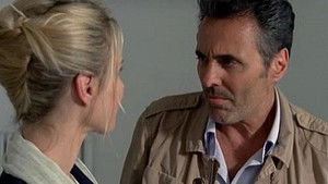 Poster for Dollars and Passion