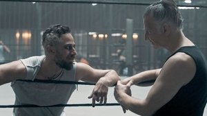 Poster for Episode 3