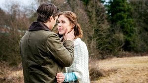 Poster for Prelude to a Kiss