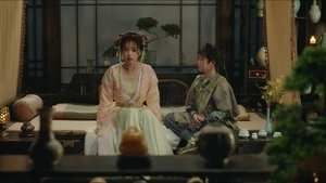 Poster for Breaking Off the Engagement