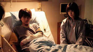 Poster for Episode 7 Poster for Episode 7