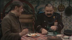 Poster for Pas op, Filifalderatus