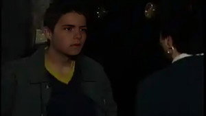 Poster for Episode 48