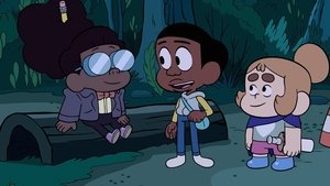 Poster for Opposite Day