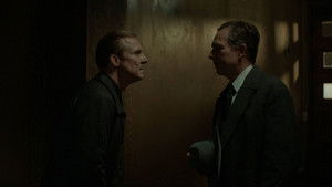 Poster for Episode 7 Poster for Episode 7