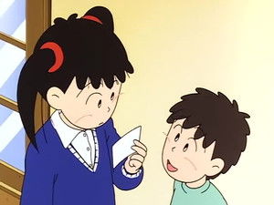 Poster for Episode 102