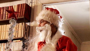 Poster for Episode 36