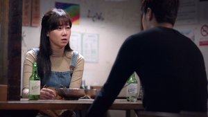 Poster for A Wish, an Affair, and Turmoil (2) Poster for A Wish, an Affair, and Turmoil (2)