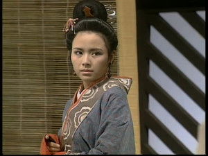 Poster for Episode 4