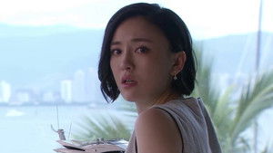 Poster for Episode 26