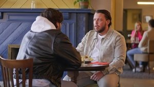 Poster for Episode 1