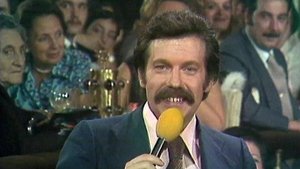 Poster for Episode 2 Poster for Episode 2