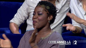 Poster for Episode 1 Poster for Episode 1