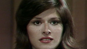 Poster for Chapter 96