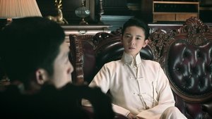 Poster for Episode 6 Poster for Episode 6