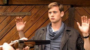 Poster for Episode 18