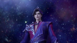 Poster for Episode 36 Poster for Episode 36