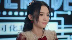 Poster for Episode 6