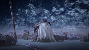 Poster for Episode 10 Poster for Episode 10