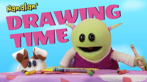 Poster for Hooray for You