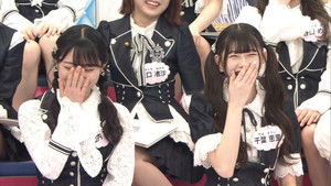 Poster for Episode 8