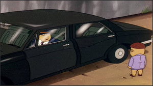 Poster for Episode 24