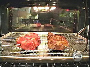 Poster for Myth Smashers