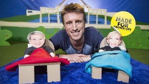 Poster for Hush Little Pollies
