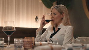 Poster for Part 2 Poster for Part 2