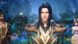 Poster for Episode 216 Poster for Episode 216