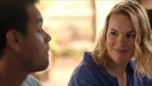 Poster for Episode 2014