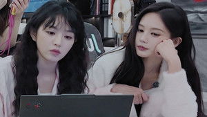 Poster for S2 Extra Version EP8