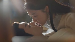 Poster for Episode 3