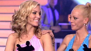 Poster for Episode 14