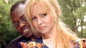 Poster for Episode 19