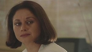 Poster for Return to the Past Poster for Return to the Past