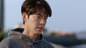 Poster for Yeong-ok, Jeong-jun, and… 1