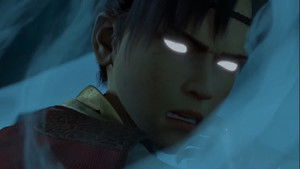 Poster for Episode 6 Poster for Episode 6