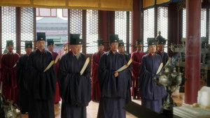 Poster for Episode 54 Poster for Episode 54