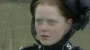 Poster for Episode 100