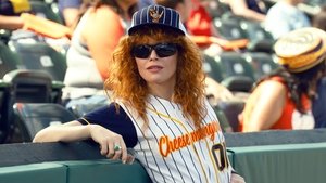 Poster for Hometown Hero Poster for Hometown Hero