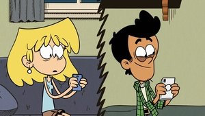 Poster for Meet the Purrents