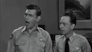 Poster for A Plaque for Mayberry