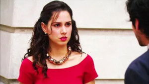 Poster for Episode 20