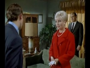 Poster for Inquisition