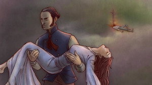 Poster for Episode 1