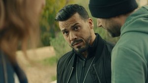 Poster for The Crazies